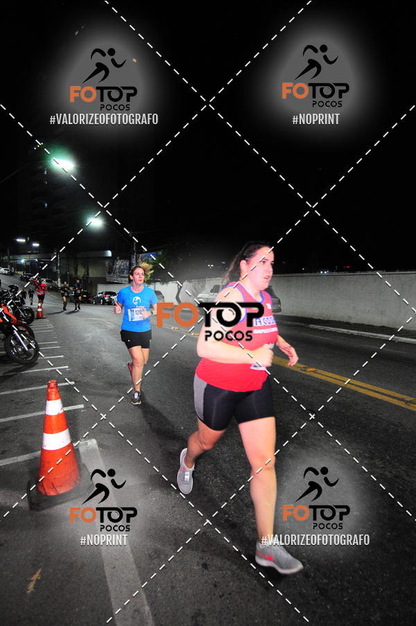 Buy your photos of the eventPA Rock Run - Corrida Noturna on Fotop