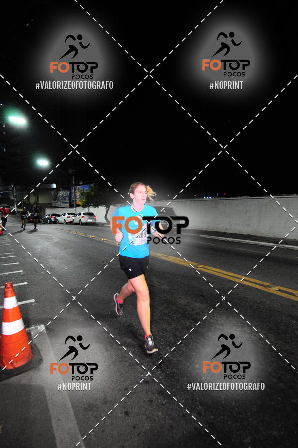 Buy your photos of the eventPA Rock Run - Corrida Noturna on Fotop