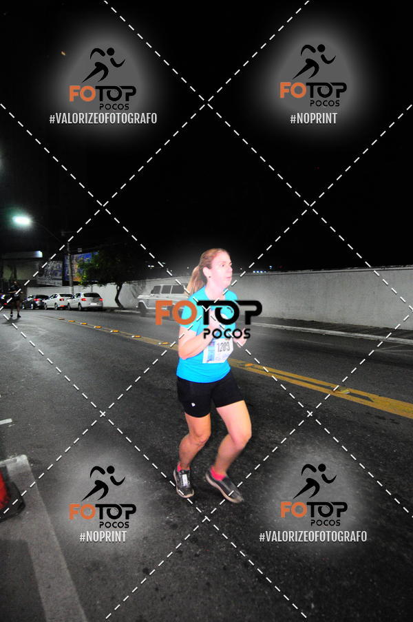 Buy your photos of the eventPA Rock Run - Corrida Noturna on Fotop