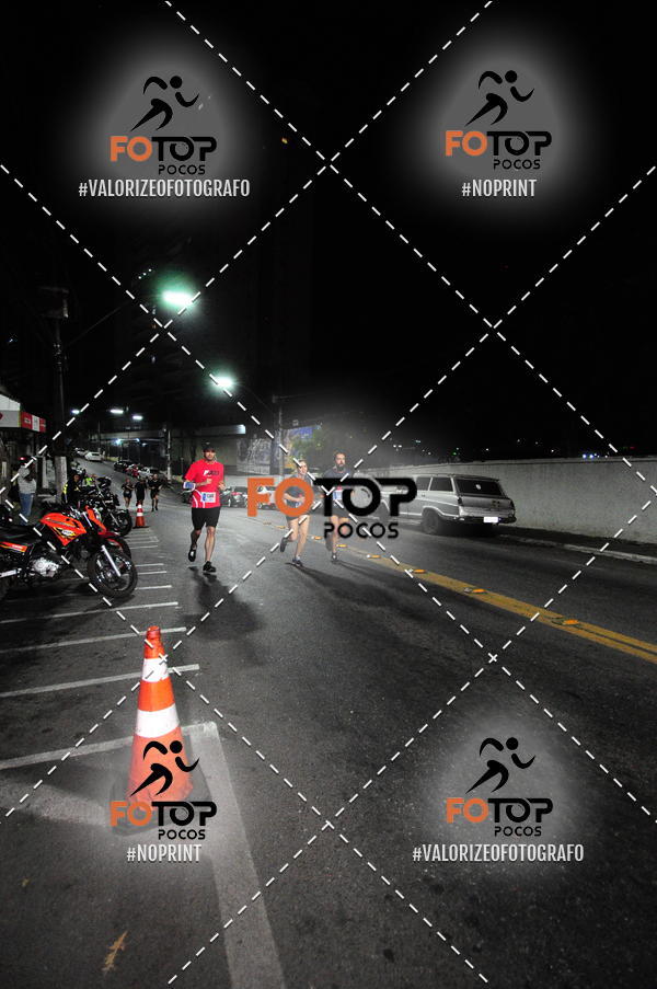 Buy your photos of the eventPA Rock Run - Corrida Noturna on Fotop