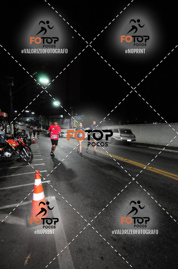 Buy your photos of the eventPA Rock Run - Corrida Noturna on Fotop