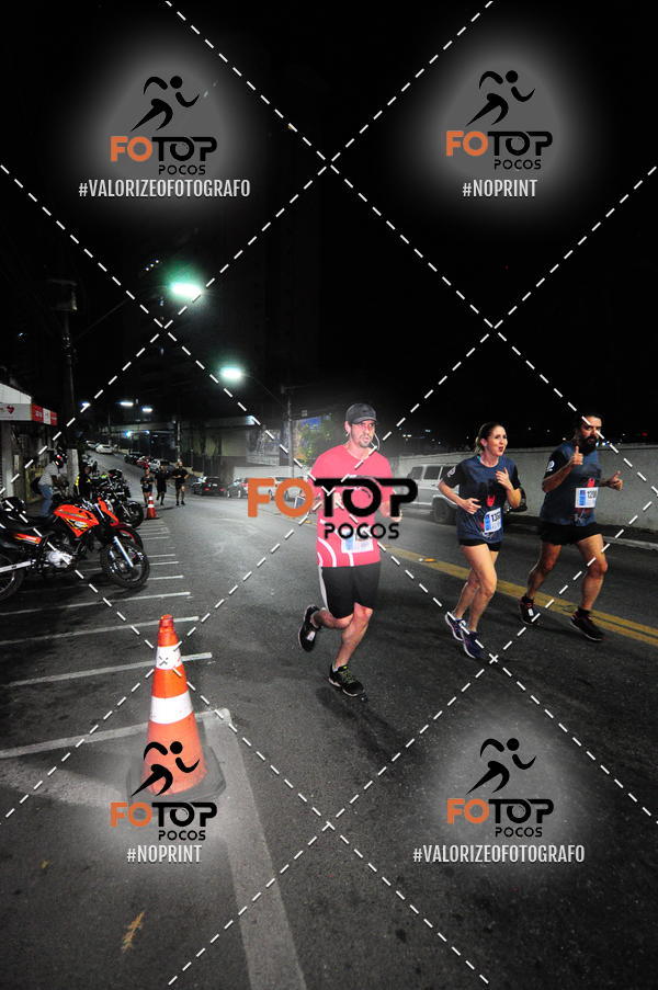 Buy your photos of the eventPA Rock Run - Corrida Noturna on Fotop