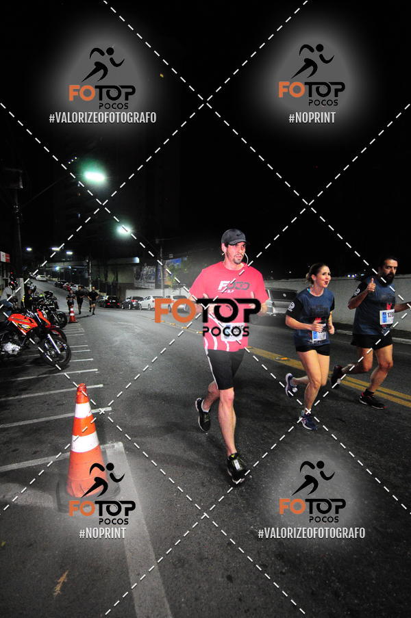 Buy your photos of the eventPA Rock Run - Corrida Noturna on Fotop