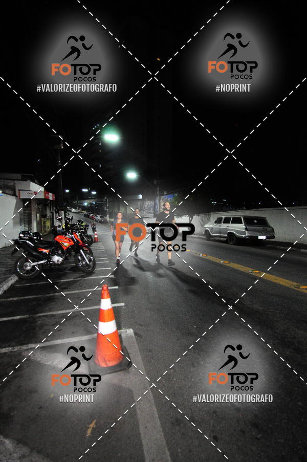 Buy your photos of the eventPA Rock Run - Corrida Noturna on Fotop