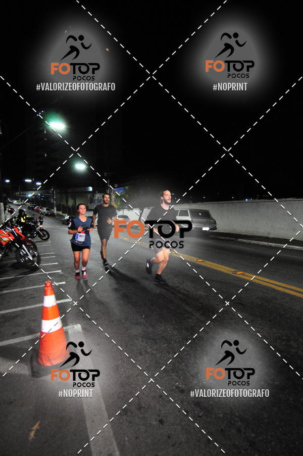 Buy your photos of the eventPA Rock Run - Corrida Noturna on Fotop