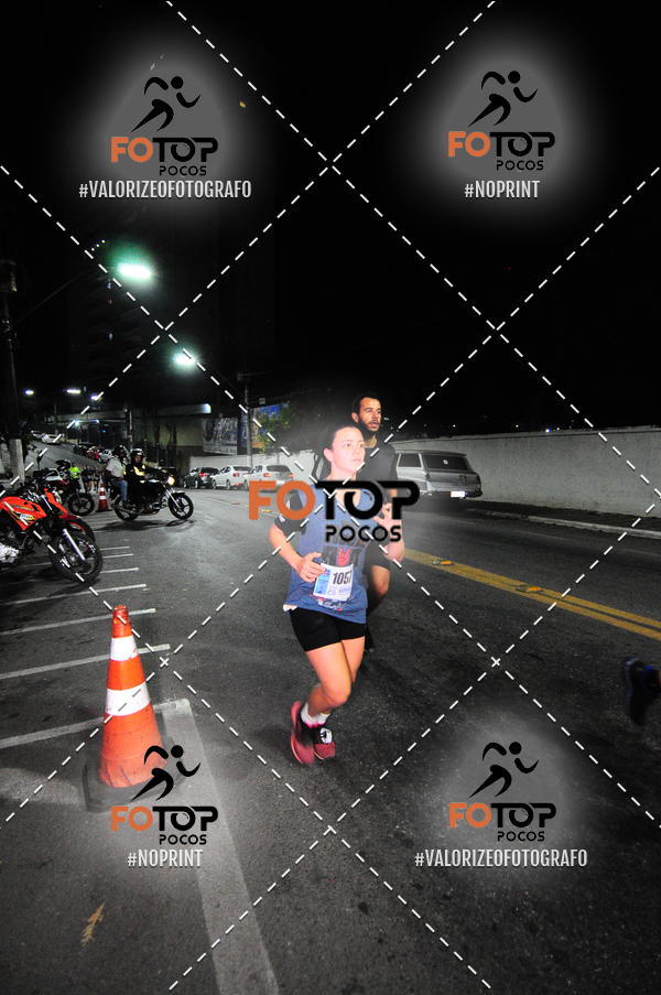 Buy your photos of the eventPA Rock Run - Corrida Noturna on Fotop