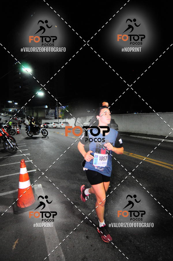 Buy your photos of the eventPA Rock Run - Corrida Noturna on Fotop