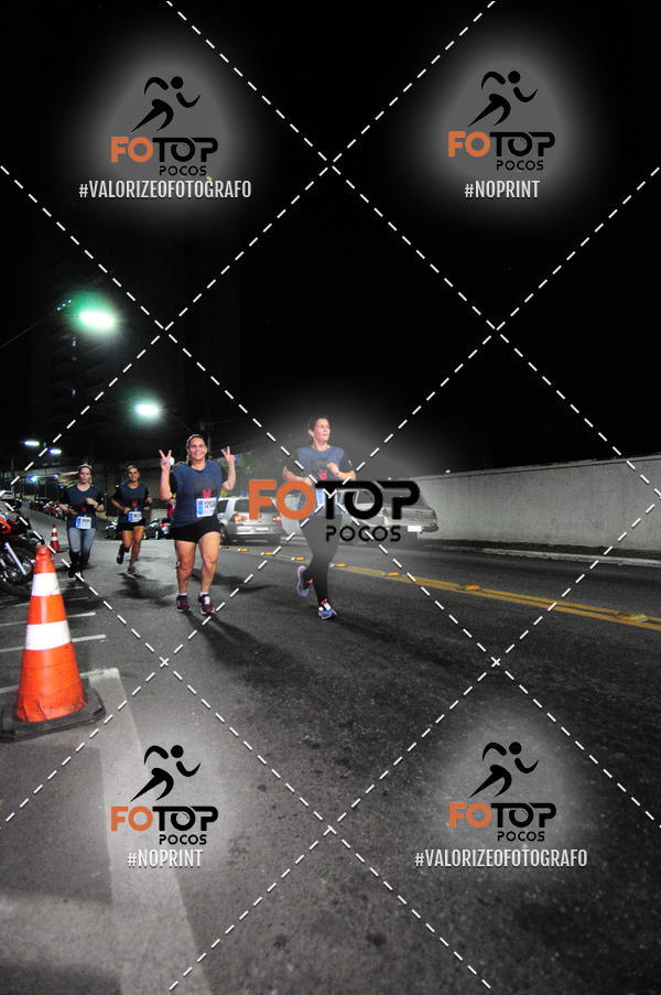 Buy your photos of the eventPA Rock Run - Corrida Noturna on Fotop