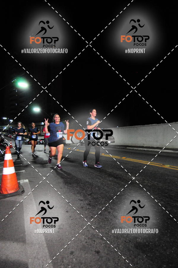 Buy your photos of the eventPA Rock Run - Corrida Noturna on Fotop