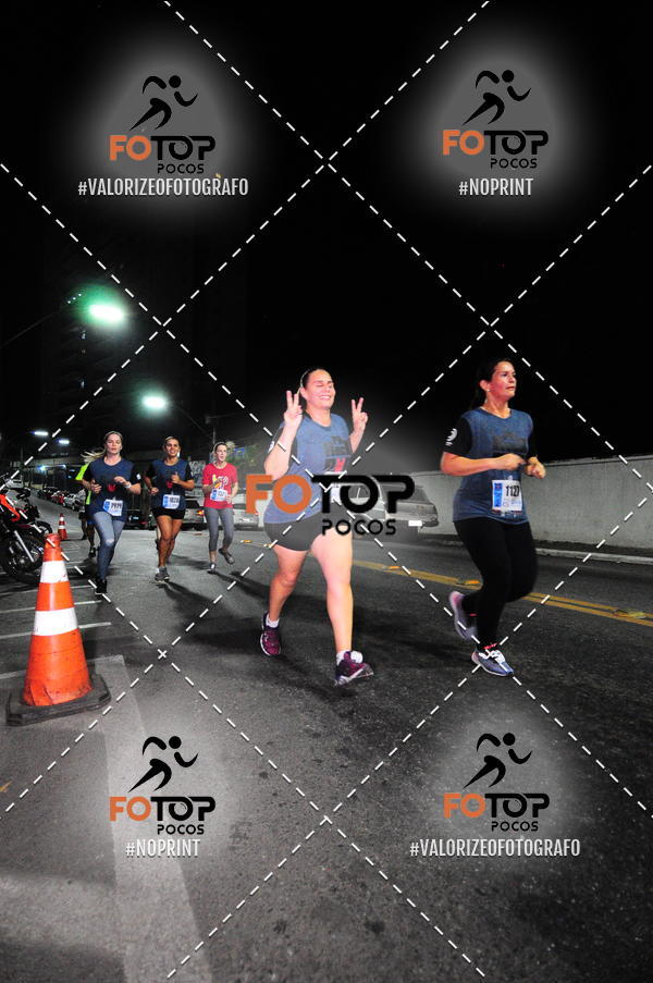 Buy your photos of the eventPA Rock Run - Corrida Noturna on Fotop