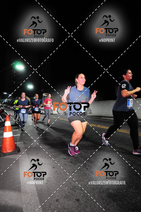 Buy your photos of the eventPA Rock Run - Corrida Noturna on Fotop