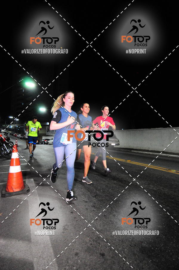 Buy your photos of the eventPA Rock Run - Corrida Noturna on Fotop