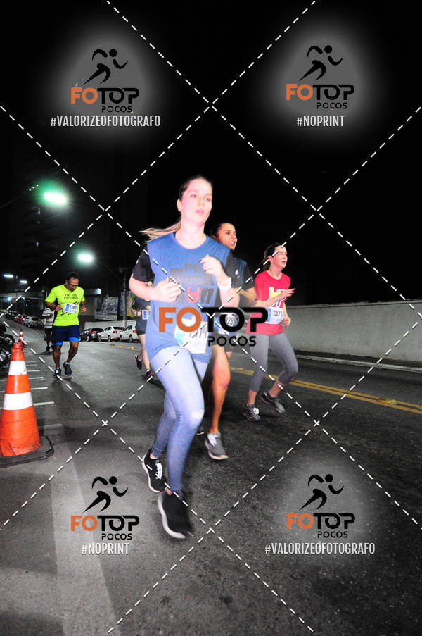 Buy your photos of the eventPA Rock Run - Corrida Noturna on Fotop