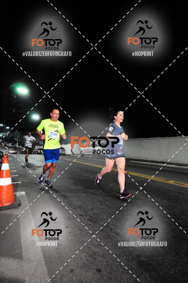 Buy your photos of the eventPA Rock Run - Corrida Noturna on Fotop