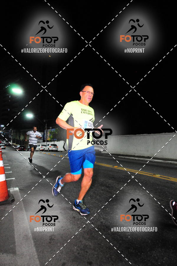 Buy your photos of the eventPA Rock Run - Corrida Noturna on Fotop
