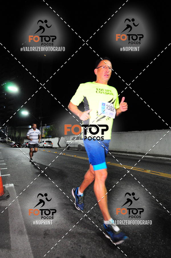 Buy your photos of the eventPA Rock Run - Corrida Noturna on Fotop