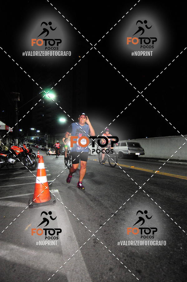 Buy your photos of the eventPA Rock Run - Corrida Noturna on Fotop