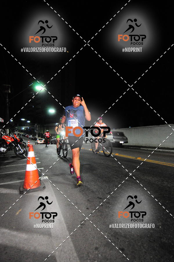 Buy your photos of the eventPA Rock Run - Corrida Noturna on Fotop