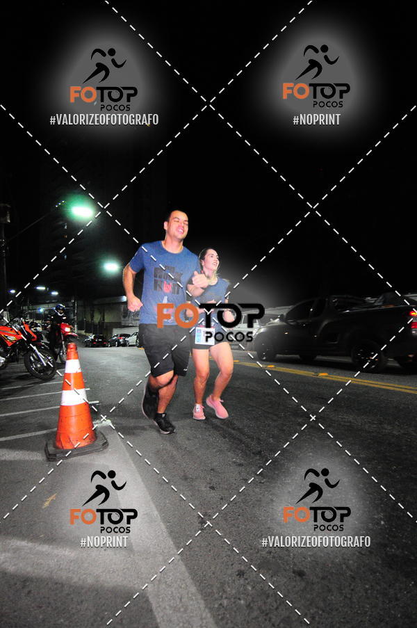 Buy your photos of the eventPA Rock Run - Corrida Noturna on Fotop