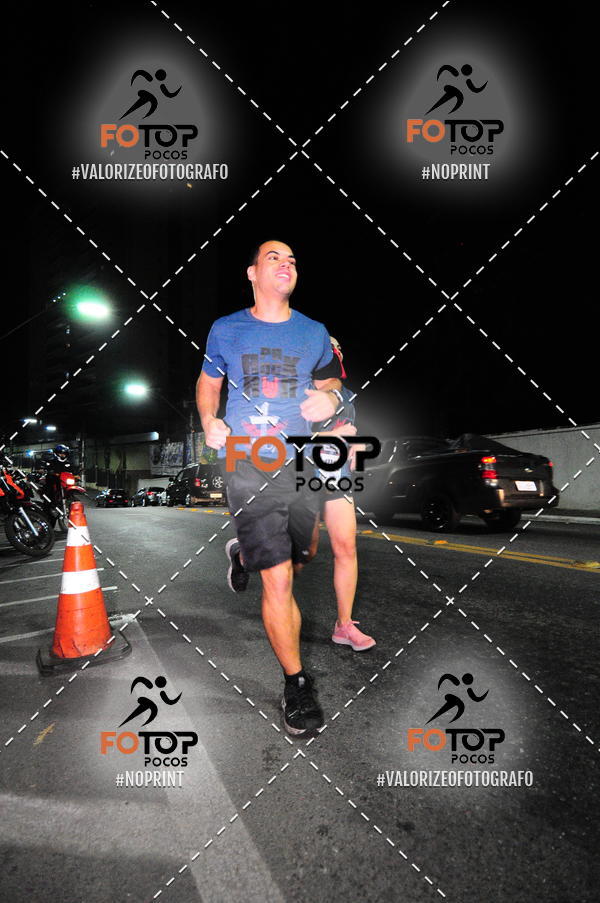 Buy your photos of the eventPA Rock Run - Corrida Noturna on Fotop