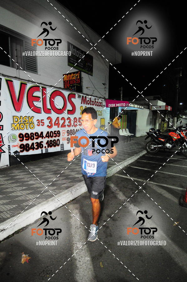 Buy your photos of the eventPA Rock Run - Corrida Noturna on Fotop