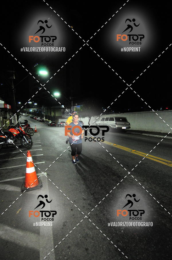 Buy your photos of the eventPA Rock Run - Corrida Noturna on Fotop