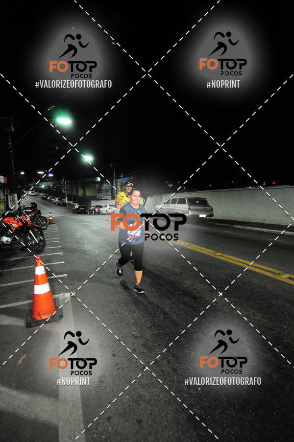 Buy your photos of the eventPA Rock Run - Corrida Noturna on Fotop