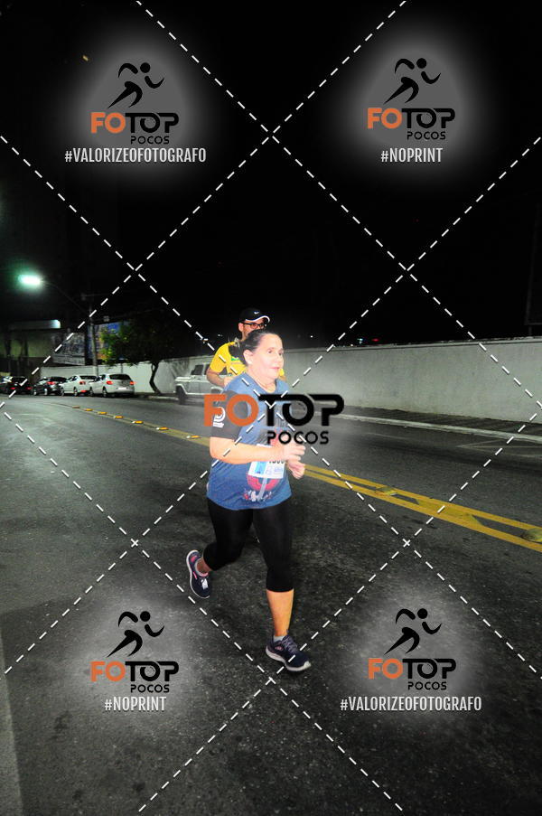 Buy your photos of the eventPA Rock Run - Corrida Noturna on Fotop