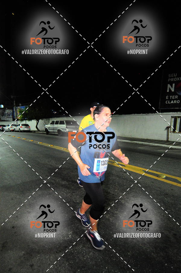 Buy your photos of the eventPA Rock Run - Corrida Noturna on Fotop