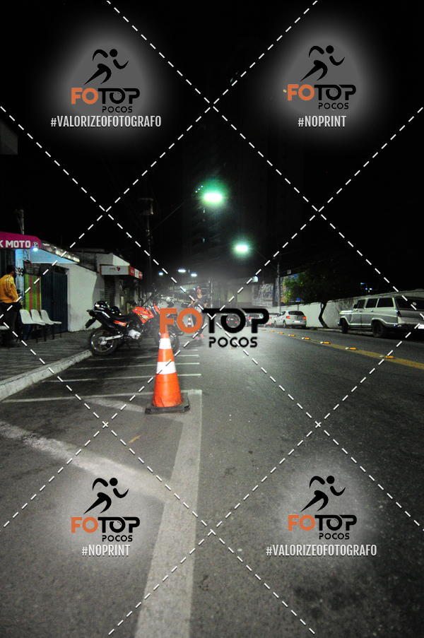 Buy your photos of the eventPA Rock Run - Corrida Noturna on Fotop