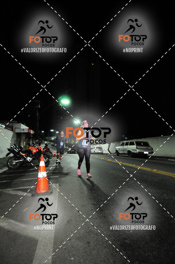 Buy your photos of the eventPA Rock Run - Corrida Noturna on Fotop