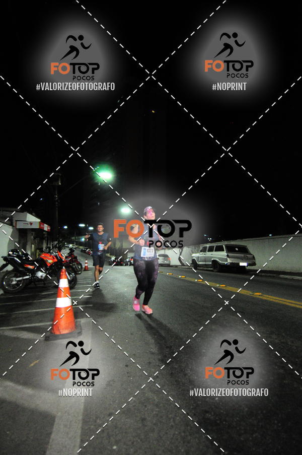 Buy your photos of the eventPA Rock Run - Corrida Noturna on Fotop