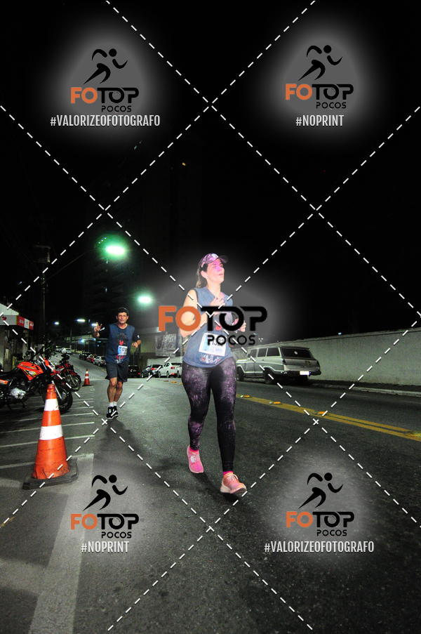 Buy your photos of the eventPA Rock Run - Corrida Noturna on Fotop