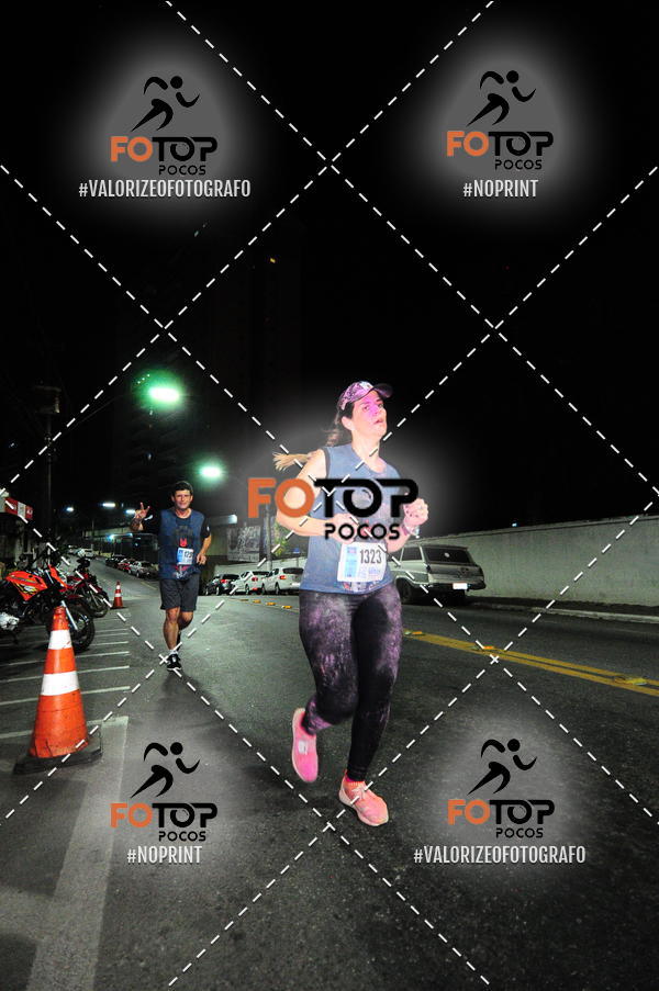 Buy your photos of the eventPA Rock Run - Corrida Noturna on Fotop