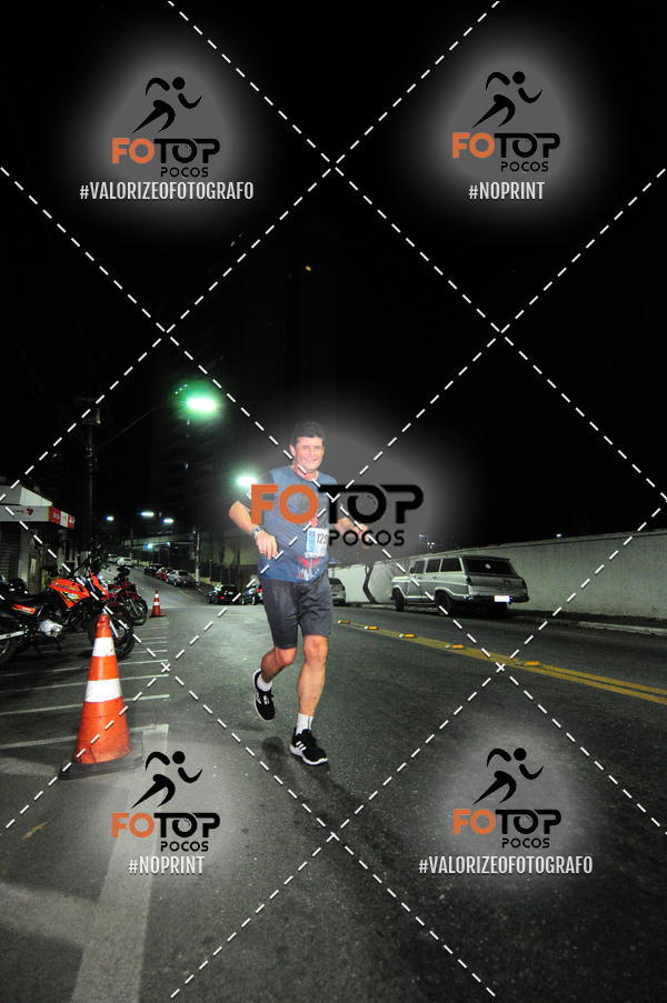 Buy your photos of the eventPA Rock Run - Corrida Noturna on Fotop