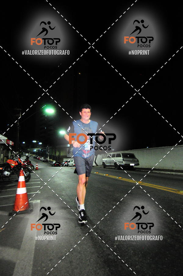 Buy your photos of the eventPA Rock Run - Corrida Noturna on Fotop