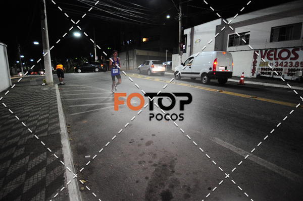 Buy your photos of the eventPA Rock Run - Corrida Noturna on Fotop