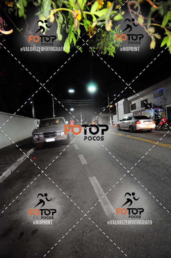 Buy your photos of the eventPA Rock Run - Corrida Noturna on Fotop