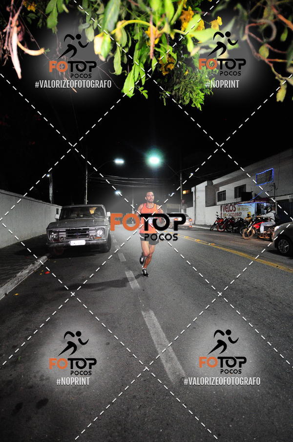 Buy your photos of the eventPA Rock Run - Corrida Noturna on Fotop