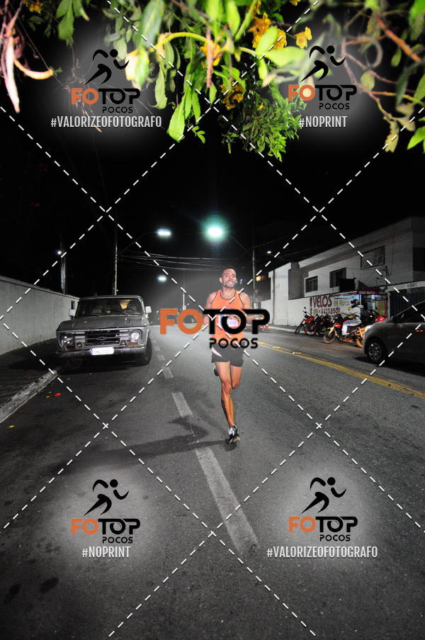 Buy your photos of the eventPA Rock Run - Corrida Noturna on Fotop