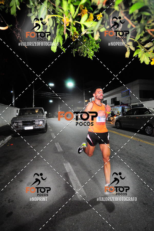 Buy your photos of the eventPA Rock Run - Corrida Noturna on Fotop