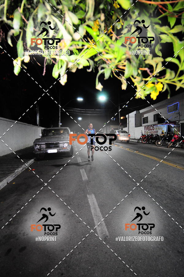 Buy your photos of the eventPA Rock Run - Corrida Noturna on Fotop