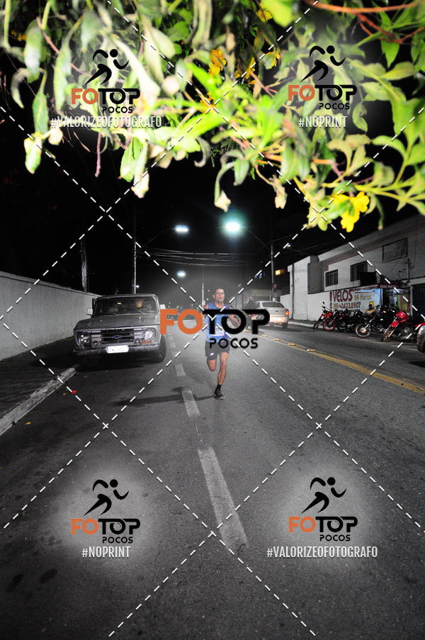 Buy your photos of the eventPA Rock Run - Corrida Noturna on Fotop