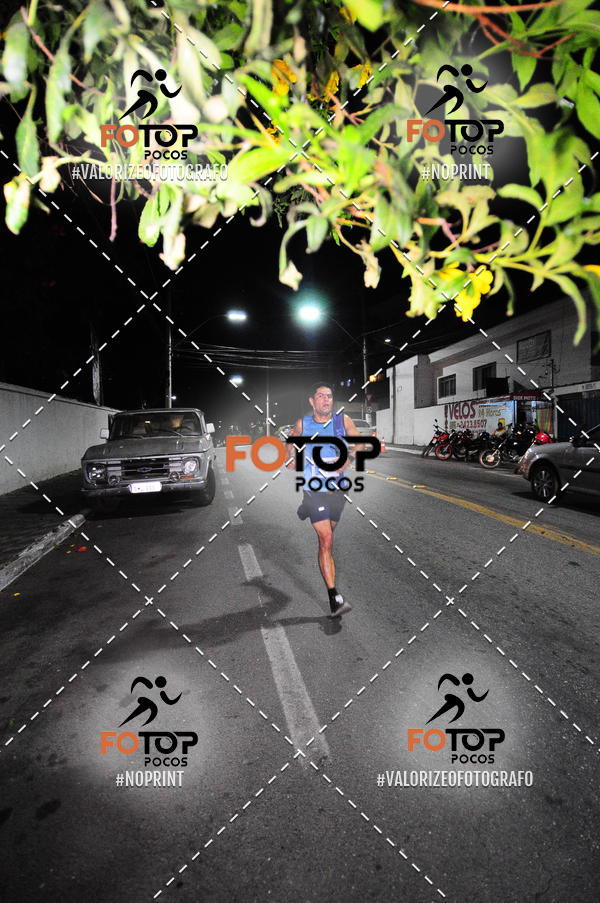 Buy your photos of the eventPA Rock Run - Corrida Noturna on Fotop