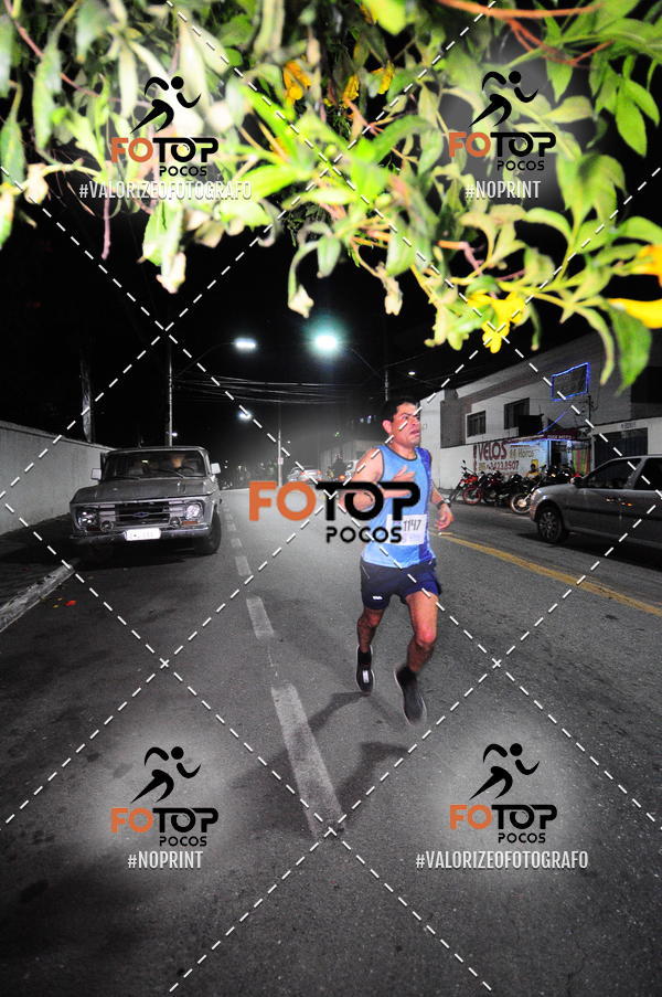 Buy your photos of the eventPA Rock Run - Corrida Noturna on Fotop