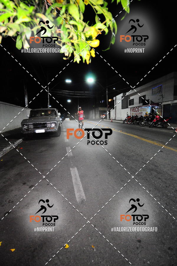 Buy your photos of the eventPA Rock Run - Corrida Noturna on Fotop