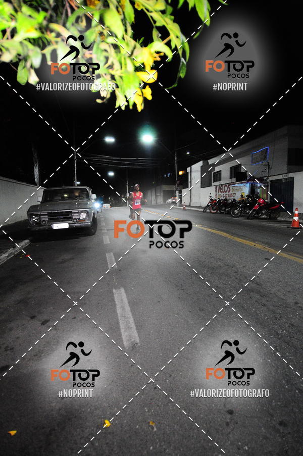 Buy your photos of the eventPA Rock Run - Corrida Noturna on Fotop