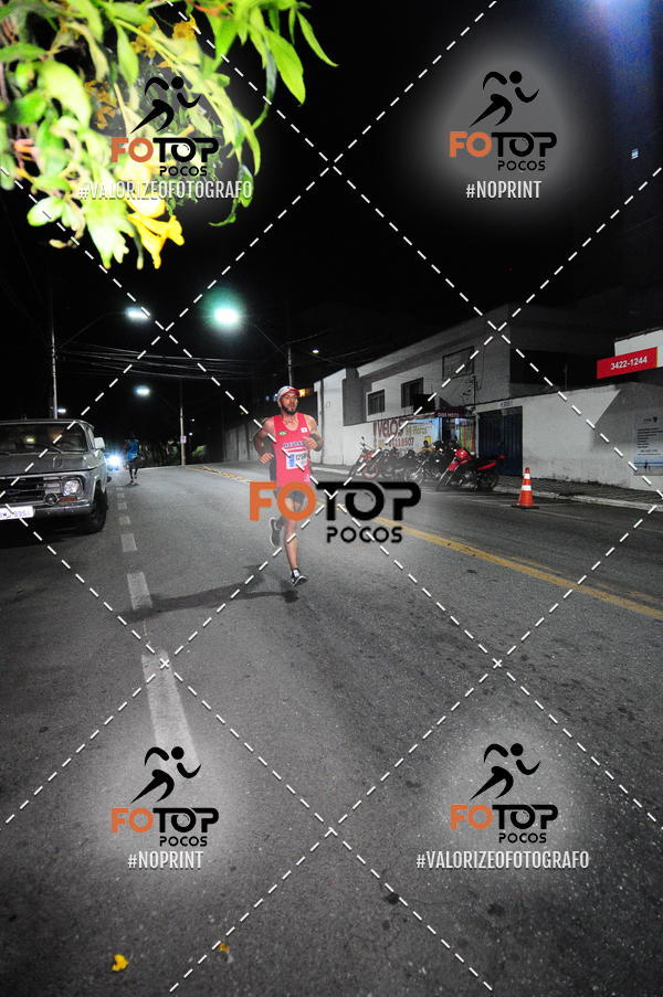 Buy your photos of the eventPA Rock Run - Corrida Noturna on Fotop