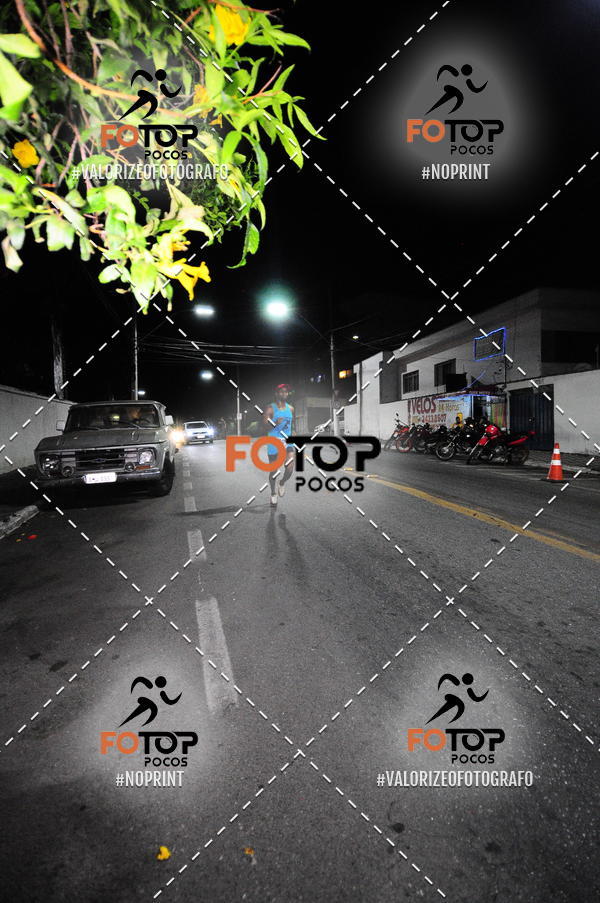 Buy your photos of the eventPA Rock Run - Corrida Noturna on Fotop