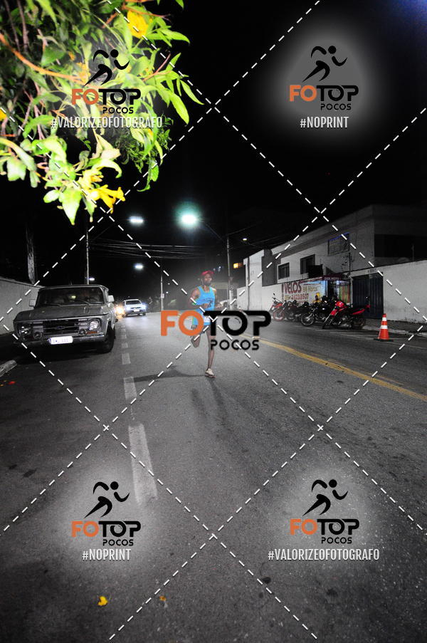 Buy your photos of the eventPA Rock Run - Corrida Noturna on Fotop